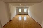 Gewerbeobjekt Frankenthal Frankenthal Kernstadt - 750&euro; | Angebot:26930237
