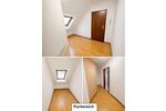 Dachgeschoßwohnung Lampertheim - 4.5 Zimmer, 95 m&sup2;, 220.000&euro; | Angebot:27076979
