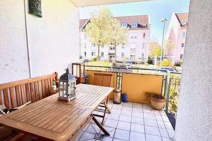 Wohnung zum Kaufen in Mannheim 575.000 € 142 m²