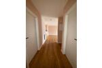 Etagenwohnung Mannheim Almenhof - 2.5 Zimmer, 75 m&sup2;, 319.000&euro; | Angebot:25834236