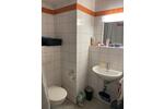 Etagenwohnung Mannheim Almenhof - 1 Zimmer, 21 m&sup2;, 490&euro; | Angebot:26336076