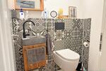 Gewerbeobjekt Schifferstadt - 1.250&euro; | Angebot:25916674