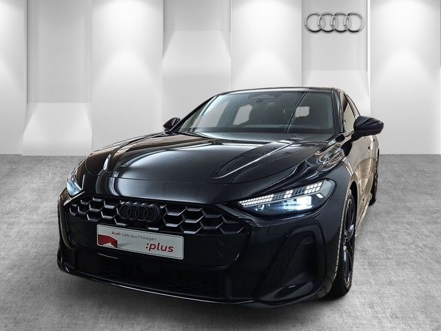 Audi A5 31.967 km 60.850 &euro; Speyer 67346