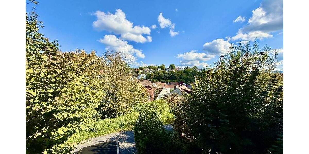 Mehrfamilienhaus, Wohnhaus Mörlenbach / Bonsweiher Bonsweiher - 7 Zimmer, 235 m&sup2;, 499.500&euro; | Angebot:24407165