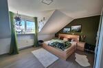 Maisonettenwohnung Frankenthal (Pfalz) - 3 Zimmer, 80 m&sup2;, 239.000&euro; | Angebot:26915376