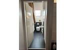 Dachgeschoßwohnung Heidelberg - 5 Zimmer, 140 m&sup2;, 2.240&euro; | Angebot:25789588