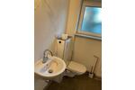 Etagenwohnung Ludwigshafen am Rhein Ludwigshafen-Hemshof - 3 Zimmer, 95 m&sup2;, 1.350&euro; | Angebot:26090398