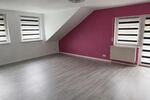 Dachgeschoßwohnung Philippsburg - 4 Zimmer, 143 m&sup2;, 1.250&euro; | Angebot:26533956