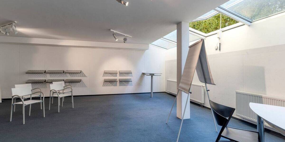 Einfamilienhaus Frankenthal (Pfalz) Frankenthal - 6 Zimmer, 222 m&sup2;, 1.140.000&euro; | Angebot:26556364