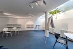 Einfamilienhaus Frankenthal (Pfalz) Frankenthal - 6 Zimmer, 222 m&sup2;, 1.140.000&euro; | Angebot:26556364