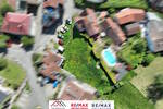 Grundstück Heidelberg - Ziegelhausen Ziegelhausen - 293.000&euro; | Angebot:25666824