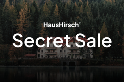 Wohnung zum Kaufen in Hemsbach 600.000 € 197 m² 8 zimmer