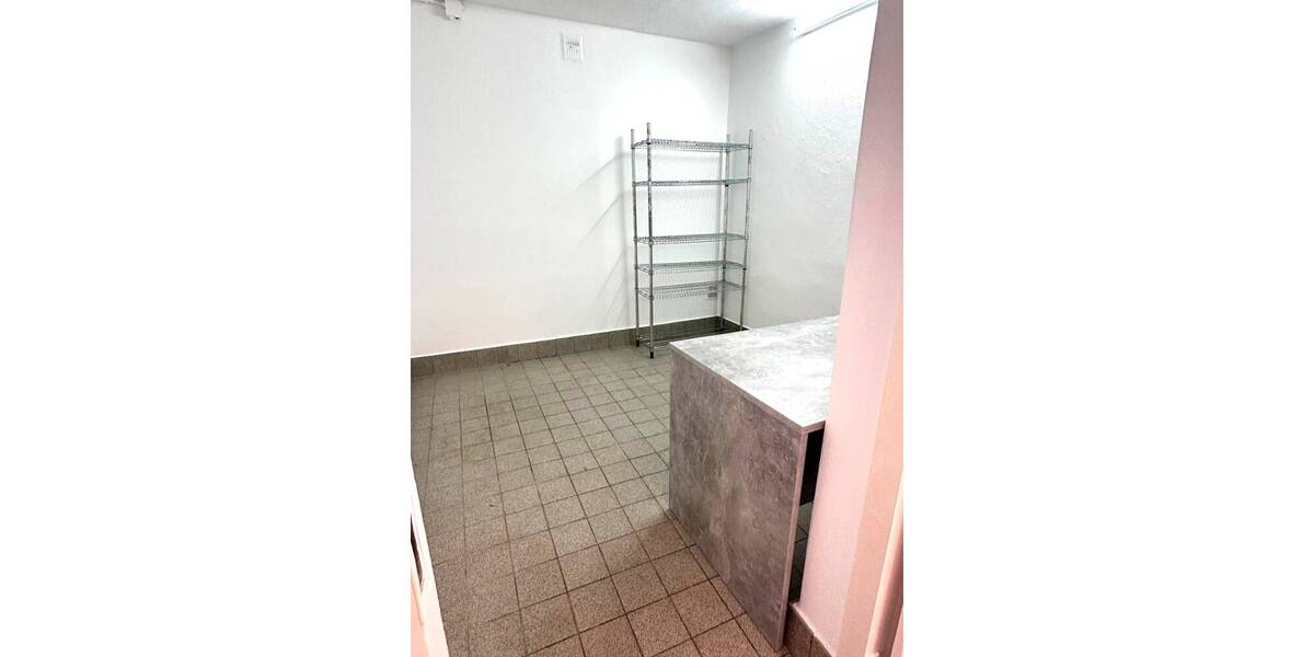Gewerbeobjekt Viernheim - 2.250&euro; | Angebot:26474557