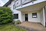 Terrassenwohnung Mörlenbach - 1 Zimmer, 44 m&sup2;, 430&euro; | Angebot:26236782