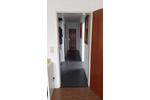 Dachgeschoßwohnung Frankenthal (Pfalz) - 2 Zimmer, 64 m&sup2;, 595&euro; | Angebot:26492664
