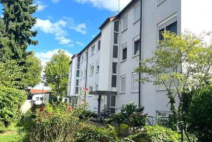 Wohnung zum Kaufen in Walldorf 235.000 € 77 m²