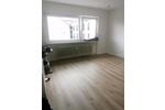 Etagenwohnung Heidelberg Bahnstadt - 1.5 Zimmer, 30 m&sup2;, 650&euro; | Angebot:26479745