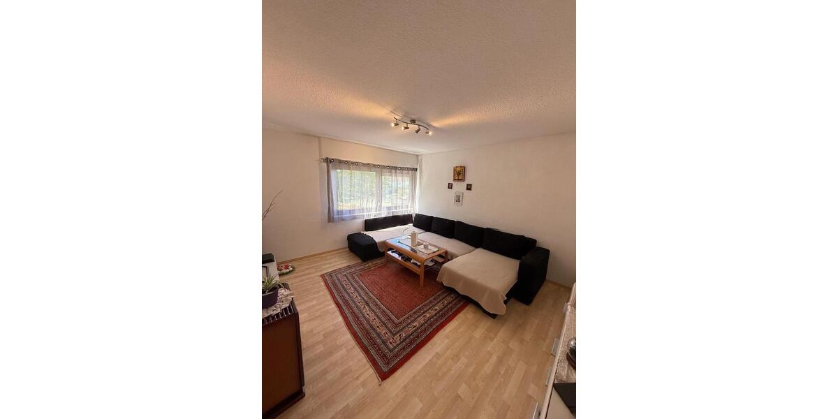 Erdgeschoßwohnung Heidelberg Pfaffengrund - 3 Zimmer, 74 m&sup2;, 240.000&euro; | Angebot:26420114