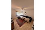 Erdgeschoßwohnung Heidelberg Pfaffengrund - 3 Zimmer, 74 m&sup2;, 240.000&euro; | Angebot:26420114