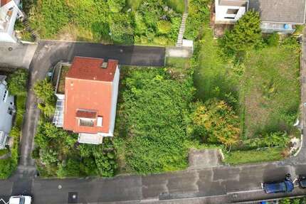 Grundstück Nußloch - 349.000&euro; | Angebot:21743419