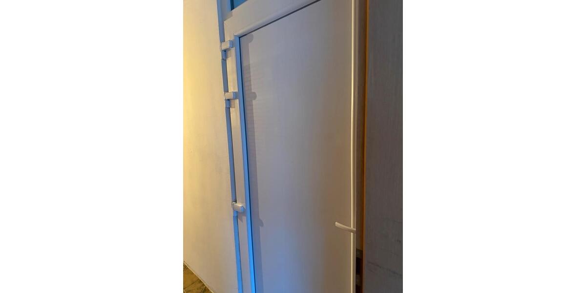 Erdgeschoßwohnung Mannheim Gartenstadt - 3 Zimmer, 95 m&sup2;, 1.200&euro; | Angebot:24787172