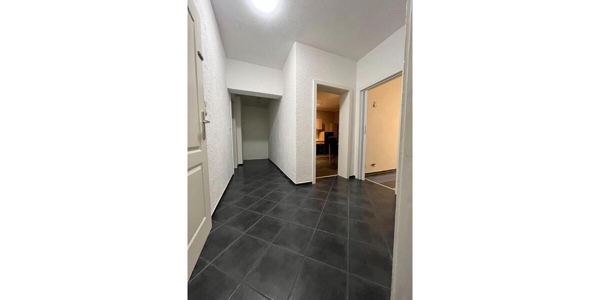 Erdgeschoßwohnung Brühl - 2 Zimmer, 70 m&sup2;, 890&euro; | Angebot:24307450