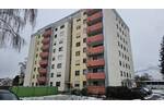 Etagenwohnung Mannheim Rheinau - 4 Zimmer, 99 m&sup2;, 298.000&euro; | Angebot:26053480