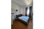 Etagenwohnung Frankenthal (Pfalz) - 4 Zimmer, 87 m&sup2;, 270.000&euro; | Angebot:26408004