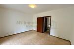 Etagenwohnung Wald-Michelbach / Gadern Gadern - 2 Zimmer, 49 m&sup2;, 105.000&euro; | Angebot:25694795