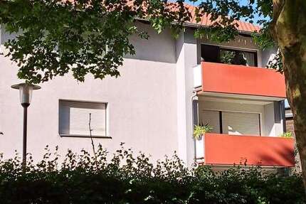 Wohnung zum Kaufen in Oftersheim 258.000 € 86 m² 3 zimmer