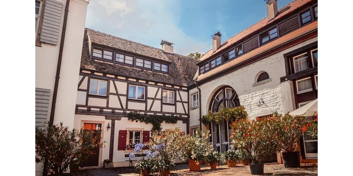 Einfamilienhaus Speyer - 5 Zimmer, 128 m&sup2;, 490.000&euro; | Angebot:22055198