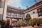 Einfamilienhaus Speyer - 5 Zimmer, 128 m&sup2;, 490.000&euro; | Angebot:22055198