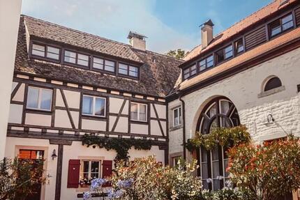 Haus Speyer - 5 Zimmer, 128 m&sup2;, 490.000&euro; | Angebot:22055198