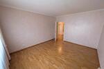 Erdgeschoßwohnung Mannheim Sandhofen - 3 Zimmer, 78 m&sup2;, 330.000&euro; | Angebot:27076262
