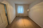 Etagenwohnung Mannheim Feudenheim - 2 Zimmer, 49 m&sup2;, 159.000&euro; | Angebot:26154493