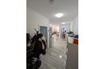 Etagenwohnung Leimen - 2 Zimmer, 65 m&sup2;, 1.150&euro; | Angebot:26700995