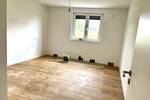 Etagenwohnung Malsch - 2 Zimmer, 73 m&sup2;, 1.115&euro; | Angebot:26902038