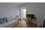 Etagenwohnung Mannheim - 4 Zimmer, 110 m&sup2;, 1.750&euro; | Angebot:26226403