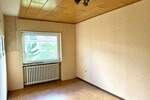 Reihenmittelhaus Mannheim Rheinau - 6 Zimmer, 249 m&sup2;, 375.000&euro; | Angebot:25685527