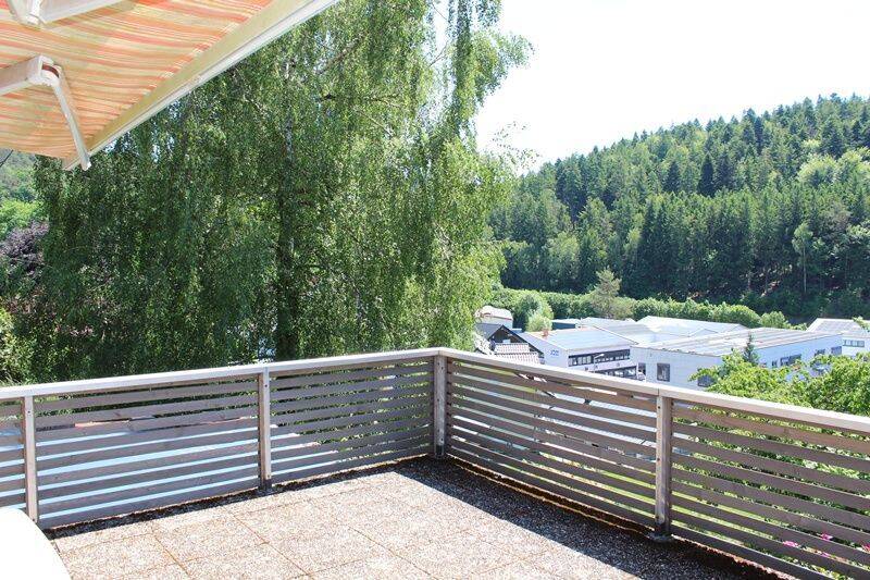 Einfamilienhaus Wald-Michelbach Affolterbach - 6 Zimmer, 164 m&sup2;, 225.000&euro; | Angebot:26816693
