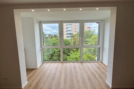Wohnung Limburgerhof - 3 Zimmer, 88 m&sup2;, 359.000&euro; | Angebot:26840330