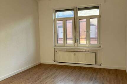 Wohnung Ludwigshafen Ludwigshafen-Hemshof - 2 Zimmer, 60 m&sup2;, 620&euro; | Angebot:26449661