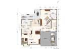 Mehrfamilienhaus, Wohnhaus Wald-Michelbach / Aschbach Aschbach - 6 Zimmer, 249 m&sup2;, 295.000&euro; | Angebot:25908763