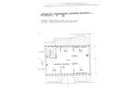 Etagenwohnung Frankenthal (Pfalz) - 5 Zimmer, 125 m&sup2;, 289.000&euro; | Angebot:26248230