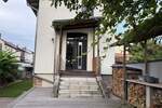 Einfamilienhaus Ludwigshafen Mundenheim - 3 Zimmer, 189 m&sup2;, 649.000&euro; | Angebot:25676152