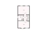 Reihenendhaus Wiesloch - 5 Zimmer, 123 m&sup2;, 498.000&euro; | Angebot:26684212