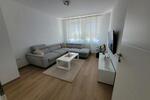 Etagenwohnung Ludwigshafen am Rhein Ludwigshafen-Hemshof - 3 Zimmer, 63 m&sup2;, 1.250&euro; | Angebot:26074130