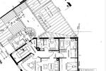 Mehrfamilienhaus, Wohnhaus Schwetzingen - 7 Zimmer, 320 m&sup2;, 1.150.000&euro; | Angebot:26580433