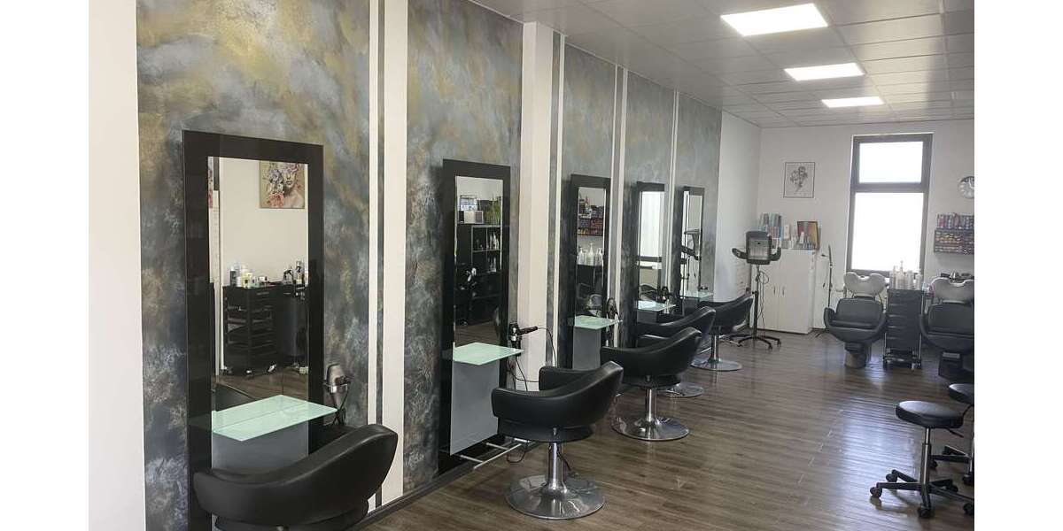 Einzelhandel in Frankenthal 970 € 66 m² zimmer