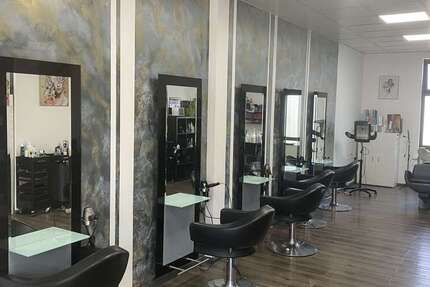 Gewerbeobjekt Frankenthal Frankenthal Kernstadt - 970&euro; | Angebot:23802220